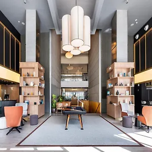 book here