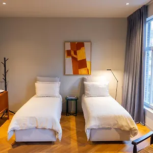 bnb-vondel-99.amsterdamhotelsnl.com/